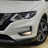 nissan x-trail 2019 -NISSAN--X-Trail DBA-NT32--NT32-301666---NISSAN--X-Trail DBA-NT32--NT32-301666- image 13