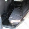 toyota yaris 2023 -TOYOTA--Yaris 6AA-MXPH10--MXPH10-2121490---TOYOTA--Yaris 6AA-MXPH10--MXPH10-2121490- image 29