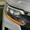 toyota noah 2019 quick_quick_DBA-ZRR80W_ZRR80-0521860 image 20