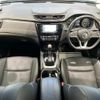 nissan x-trail 2019 -NISSAN--X-Trail DAA-HNT32--HNT32-180218---NISSAN--X-Trail DAA-HNT32--HNT32-180218- image 16