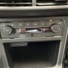 volkswagen polo 2018 -VOLKSWAGEN--VW Polo ABA-AWCHZ--WVWZZZAWZJU034952---VOLKSWAGEN--VW Polo ABA-AWCHZ--WVWZZZAWZJU034952- image 30