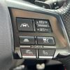 subaru wrx 2014 CFJ1721850 image 9
