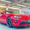 toyota 86 2016 quick_quick_ZN6_ZN6-068361 image 19