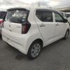 daihatsu mira-e-s 2019 quick_quick_5BA-LA350S_LA350S-0184322 image 3