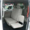 nissan serena 2018 -NISSAN--Serena C27--006434---NISSAN--Serena C27--006434- image 16