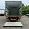 hino ranger 2012 CFJ1295587 image 26