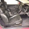nissan fairlady-z 1992 -NISSAN--Fairlady Z GCZ32-524402---NISSAN--Fairlady Z GCZ32-524402- image 6
