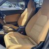 daihatsu copen 2020 CFJ1641890 image 8