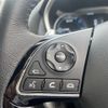 mitsubishi eclipse-cross 2023 CFJ1721649 image 14