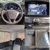 nissan elgrand 2011 -NISSAN 【横浜 305ﾌ7607】--Elgrand TE52--002539---NISSAN 【横浜 305ﾌ7607】--Elgrand TE52--002539- image 14