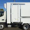 mitsubishi-fuso canter 2024 -MITSUBISHI--Canter 2RG-FBAV0--FBAV0-610180---MITSUBISHI--Canter 2RG-FBAV0--FBAV0-610180- image 12