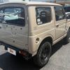 suzuki jimny 1995 -SUZUKI--Jimny V-JA11Vｶｲ--JA11-320737---SUZUKI--Jimny V-JA11Vｶｲ--JA11-320737- image 13