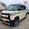 mitsubishi delica-mini 2024 CFJ1815498 image 1