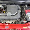 suzuki swift 2013 quick_quick_ZC72S_ZC72S-313239 image 18