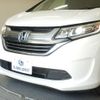 honda freed-hybrid 2017 quick_quick_DAA-GB7_GB7-1021580 image 14