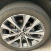toyota estima 2017 CFJ1836462 image 15