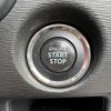 suzuki wagon-r 2014 -SUZUKI--Wagon R DBA-MH34S--MH34S-339847---SUZUKI--Wagon R DBA-MH34S--MH34S-339847- image 7