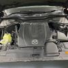 mazda mazda-others 2023 CFJ1572661 image 18