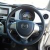 mazda flair-crossover 2014 quick_quick_MS31S_MS31S-25476 image 17