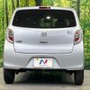 daihatsu mira-e-s 2015 -DAIHATSU--Mira e:s DBA-LA300S--LA300S-1324336---DAIHATSU--Mira e:s DBA-LA300S--LA300S-1324336- image 16