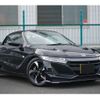 honda s660 2017 -HONDA--S660 DBA-JW5--JW5-1020476---HONDA--S660 DBA-JW5--JW5-1020476- image 1