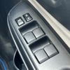 nissan note 2017 CFJ0981578 image 8