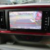 daihatsu boon 2018 CFJ1784116 image 9