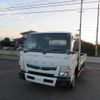 mitsubishi-fuso canter 2018 504749-RAOID:13545 image 6