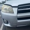 toyota rav4 2008 -TOYOTA--RAV4 DBA-ACA31W--ACA31-5040653---TOYOTA--RAV4 DBA-ACA31W--ACA31-5040653- image 5