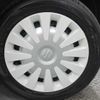 suzuki wagon-r 2024 quick_quick_5AA-MX91S_MX91S-238327 image 15