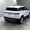 land-rover range-rover 2018 -ROVER 【岡山 333や5104】--Range Rover LV2XB-SALVA2AXXJH321789---ROVER 【岡山 333や5104】--Range Rover LV2XB-SALVA2AXXJH321789- image 6