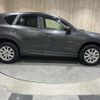 mazda cx-5 2015 -MAZDA--CX-5 LDA-KE2FW--KE2FW-209943---MAZDA--CX-5 LDA-KE2FW--KE2FW-209943- image 16