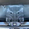 subaru pleo-plus 2017 GOO_JP_700070884830250612010 image 39