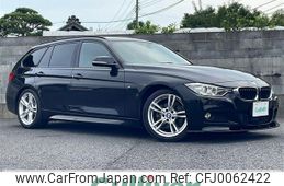 bmw 3-series 2015 -BMW--BMW 3 Series LDA-3D20--WBA3K32010K402813---BMW--BMW 3 Series LDA-3D20--WBA3K32010K402813-