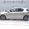 lexus ct 2018 -LEXUS--Lexus CT ZWA10-2327096---LEXUS--Lexus CT ZWA10-2327096- image 5