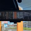 nissan note 2018 -NISSAN--Note DAA-HE12--HE12-169585---NISSAN--Note DAA-HE12--HE12-169585- image 5