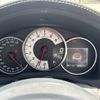 toyota 86 2017 -TOYOTA--86 DBA-ZN6--ZN6-074725---TOYOTA--86 DBA-ZN6--ZN6-074725- image 17