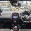 nissan note 2018 quick_quick_DAA-HE12_HE12-220279 image 3