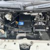 suzuki wagon-r 2008 CFJ1553027 image 28