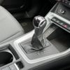 audi q3 2022 -AUDI--Audi Q3 3AA-F3DFY--WAUZZZF37P1009623---AUDI--Audi Q3 3AA-F3DFY--WAUZZZF37P1009623- image 17