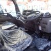 mitsubishi-fuso canter 2024 -MITSUBISHI--Canter 2RG-FBA20--FBA20-610700---MITSUBISHI--Canter 2RG-FBA20--FBA20-610700- image 13