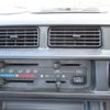 daihatsu hijet-truck 2001 -DAIHATSU--Hijet Truck S210P--0112417---DAIHATSU--Hijet Truck S210P--0112417- image 29