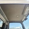 isuzu elf-truck 2020 -ISUZU--Elf 2RG-NMR88AR--NMR88-7002636---ISUZU--Elf 2RG-NMR88AR--NMR88-7002636- image 24