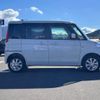 suzuki spacia 2013 quick_quick_DBA-MK32S_MK32S-149739 image 2