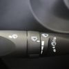 toyota hilux 2021 CFJ1823547 image 24