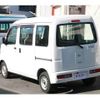 daihatsu hijet-cargo 2017 quick_quick_EBD-S331V_S331V-0174730 image 13