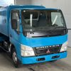 mitsubishi-fuso canter 2003 -MITSUBISHI--Canter FE73EB-501431---MITSUBISHI--Canter FE73EB-501431- image 5