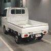 nissan clipper-truck 2015 CFJ1773255 image 2