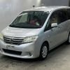 nissan serena 2013 -NISSAN--Serena HC26-074508---NISSAN--Serena HC26-074508- image 1