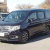 honda stepwagon 2014 -HONDA 【野田 500】--Stepwgn DBA-RK5--RK5-1407151---HONDA 【野田 500】--Stepwgn DBA-RK5--RK5-1407151- image 43